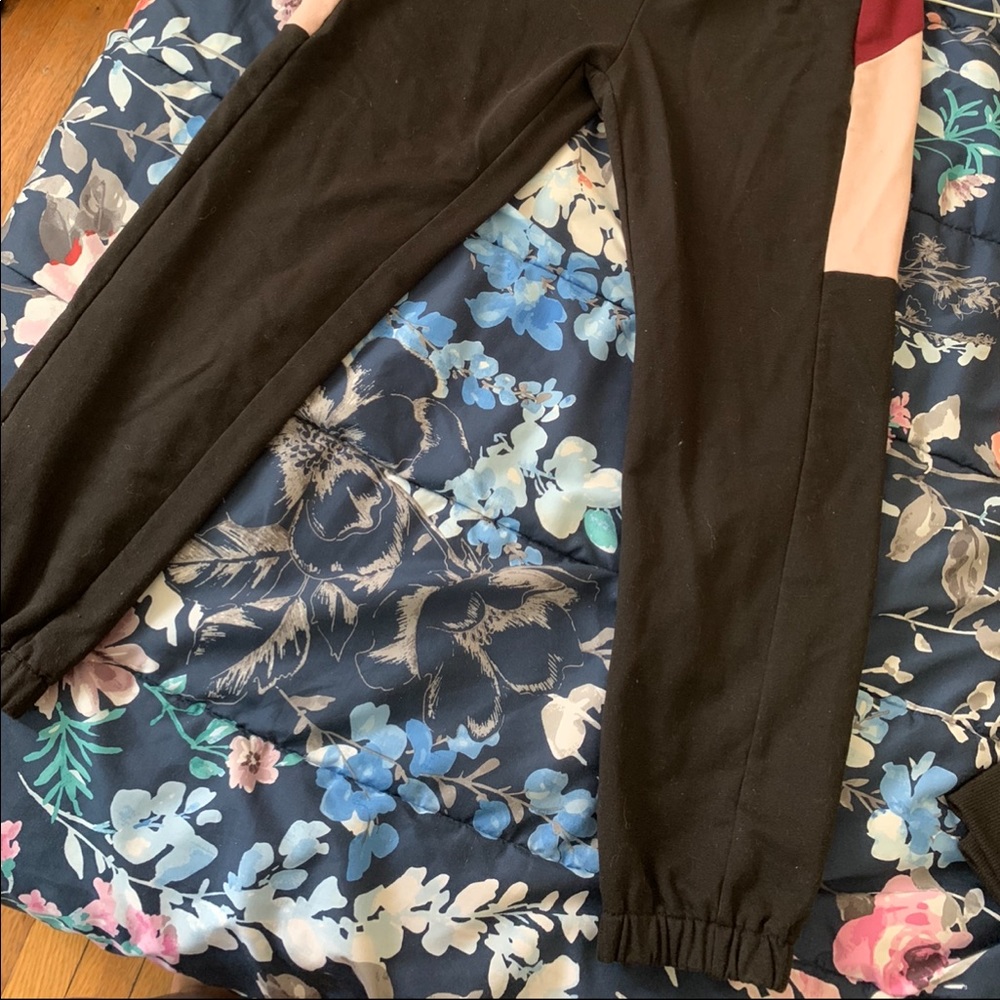 Jogging Suit - image 3